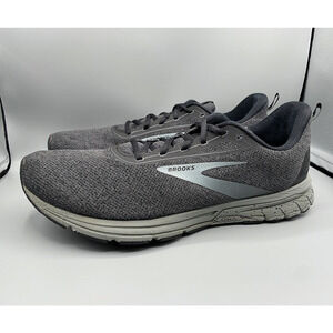 BROOKS ANTHEM 3 Road Running Athletic Shoes Sneakers 1103341D051 Men's Size 14 D